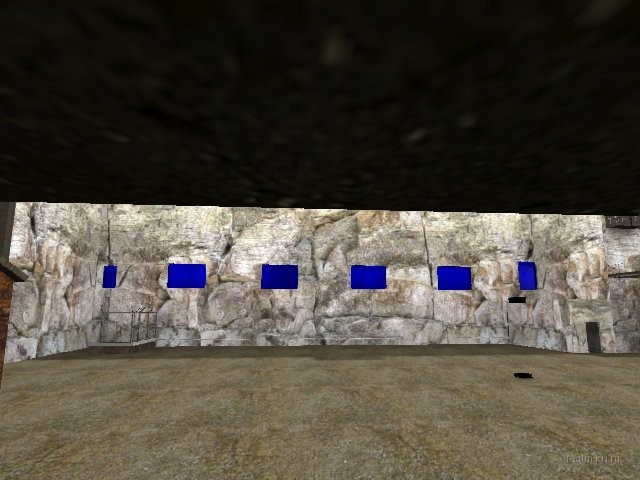 dm_sniper_strider_p10 thumb 24