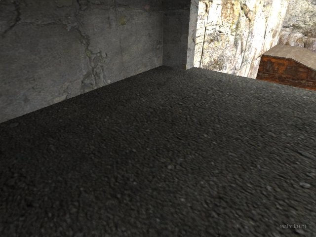 dm_sniper_strider_p10 thumb 15