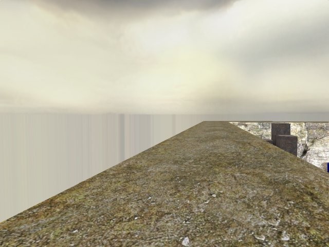 dm_sniper_strider_p10 thumb 14