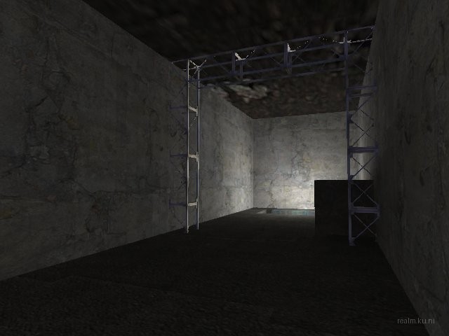 dm_sniper_strider_p10 thumb 20