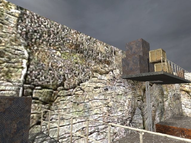dm_sniper_strider_p10 thumb 9