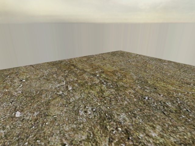 dm_sniper_strider_p10 thumb 23