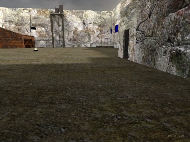 dm_sniper_strider_p10 thumb 13