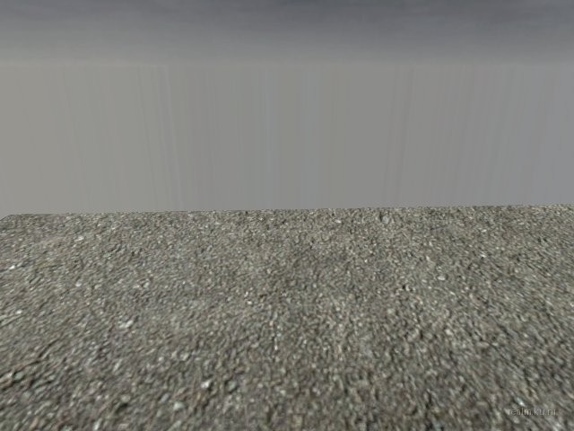 dm_sniper_strider_p15 for hl2dm screenshot