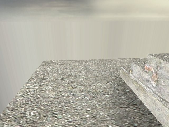 dm_sniper_strider_p15 thumb 3