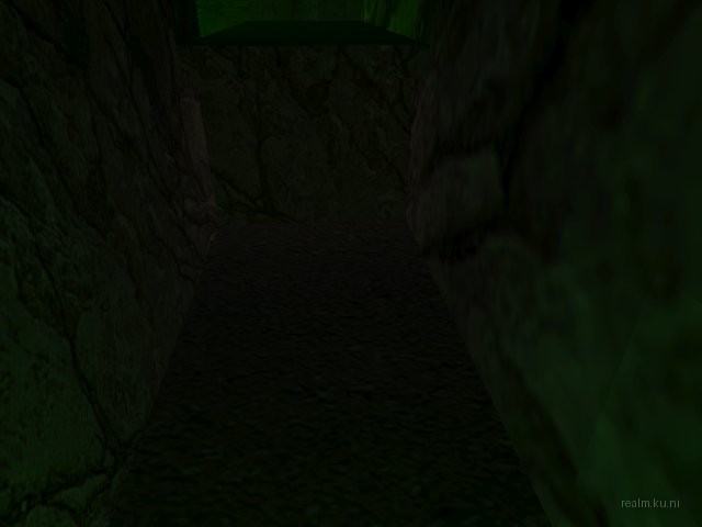 dm_sniper_strider_p15 thumb 4