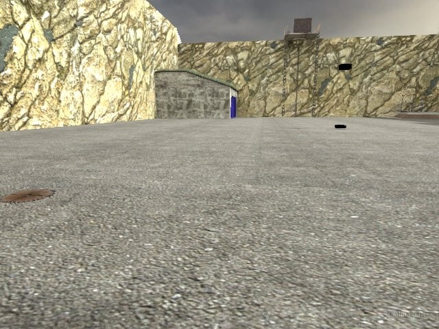 dm_sniper_strider_p15 thumb 32