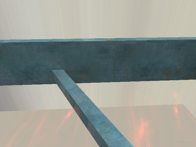 dm_sniper_strider_p15 thumb 5
