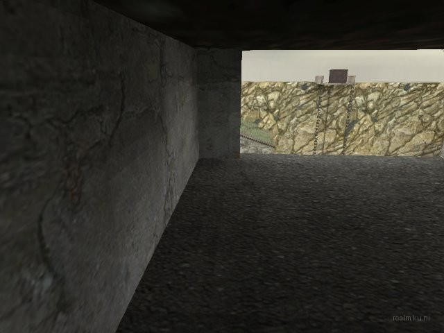 dm_sniper_strider_p15 thumb 35