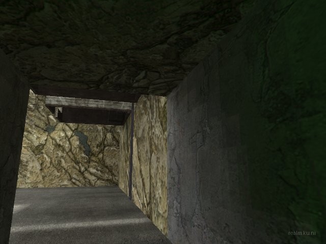 dm_sniper_strider_p15 thumb 13