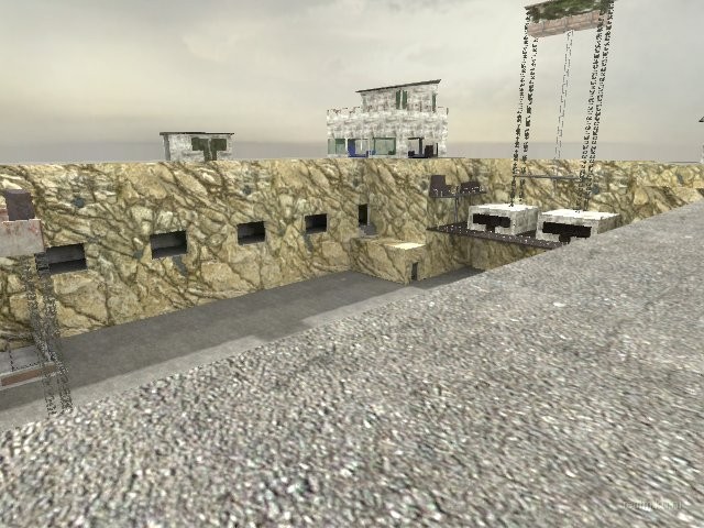 dm_sniper_strider_p15 thumb 22