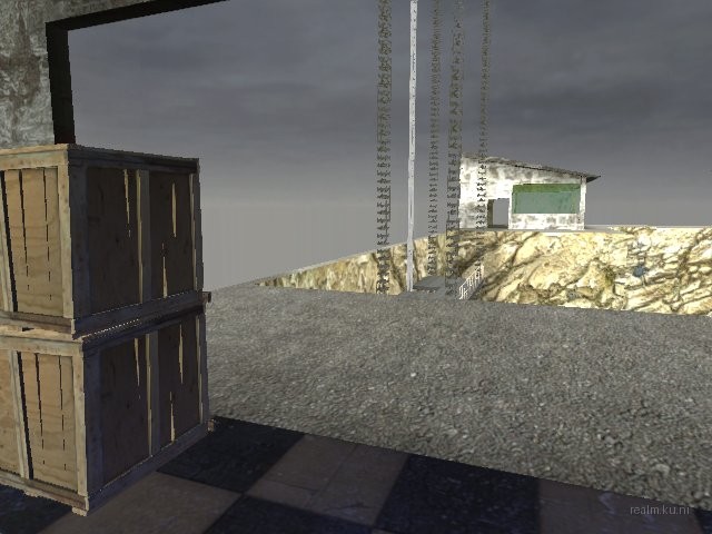 dm_sniper_strider_p15 thumb 28