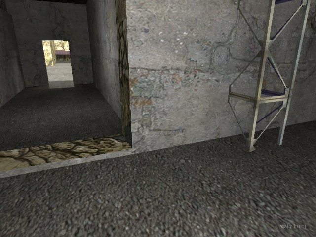 dm_sniper_strider_p15 thumb 25