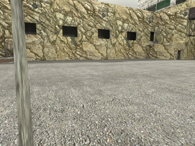 dm_sniper_strider_p15 thumb 26