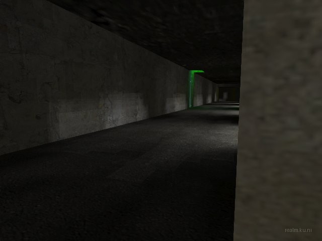 dm_sniper_strider_p15 thumb 30