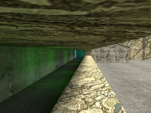 dm_sniper_strider_p15 thumb 14