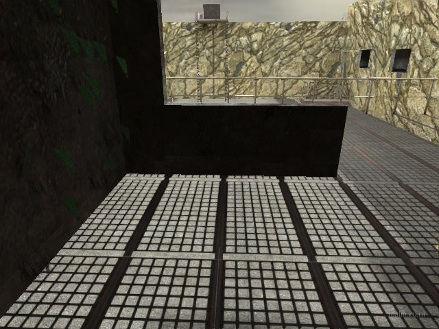dm_sniper_strider_p15 thumb 31