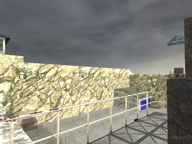 dm_sniper_strider_p15 thumb 38