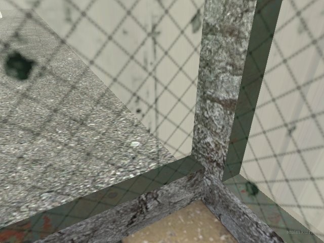 dm_sniper_strider_p15 thumb 10