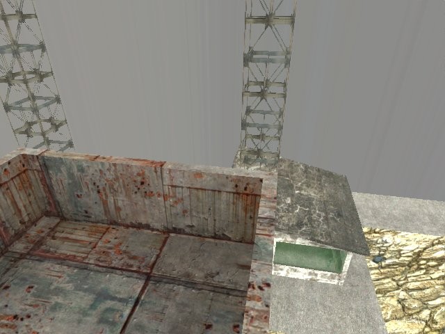 dm_sniper_strider_p15 thumb 7