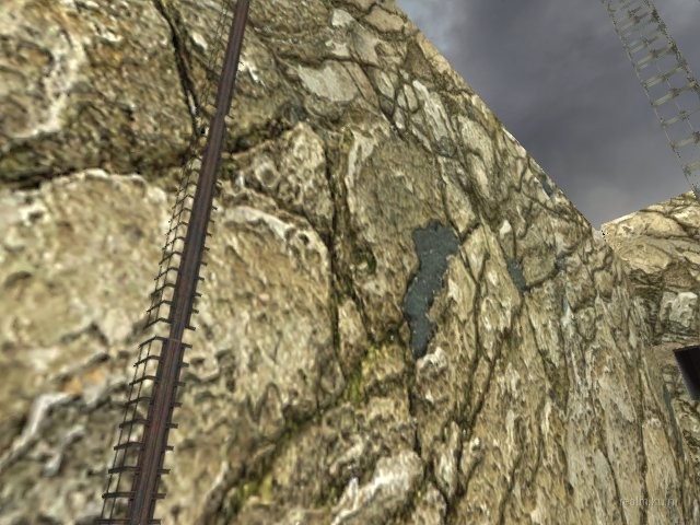 dm_sniper_strider_p15 thumb 36