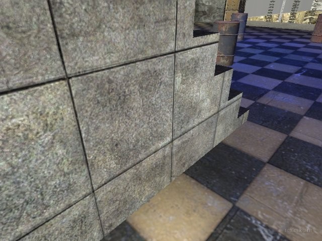 dm_sniper_strider_p15 thumb 15