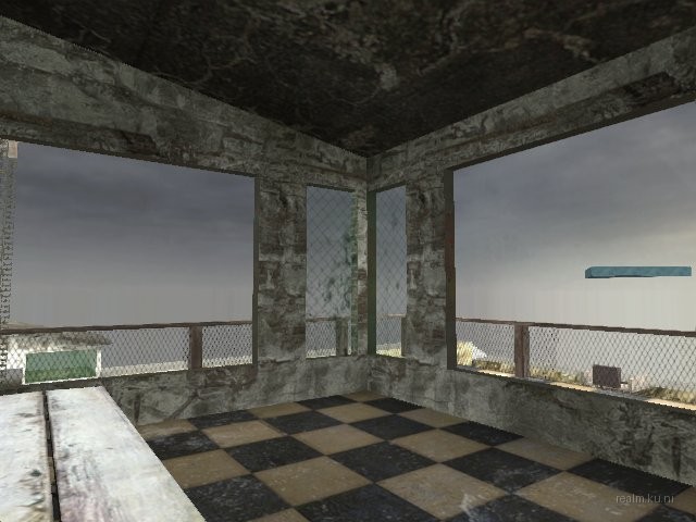 dm_sniper_strider_p15 thumb 16