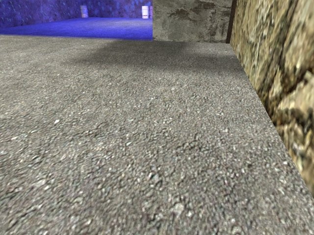 dm_sniper_strider_p15 thumb 34