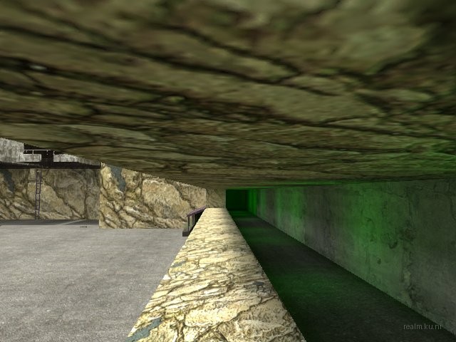 dm_sniper_strider_p15 thumb 37