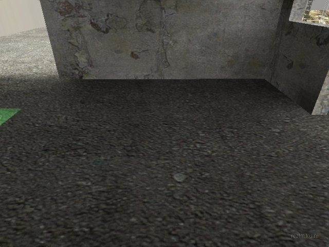 dm_sniper_strider_p15 thumb 39