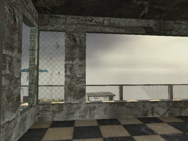 dm_sniper_strider_p15 thumb 18