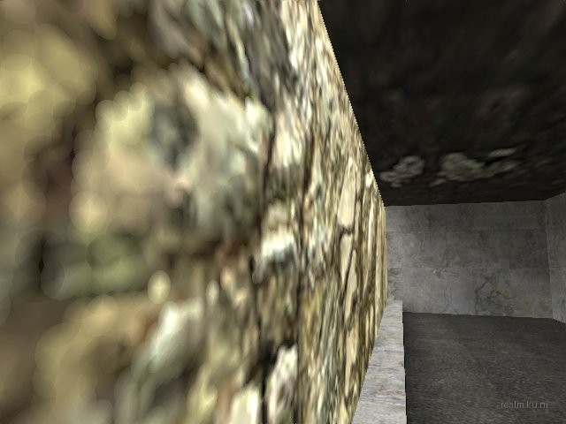 dm_sniper_strider_p15 thumb 12
