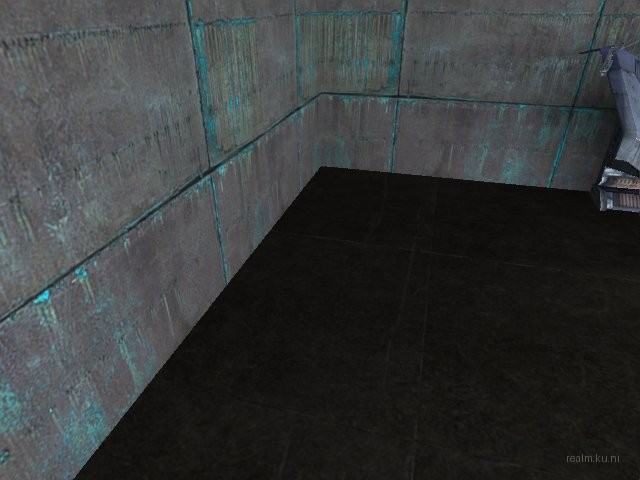 dm_sniper_strider_p15 thumb 2