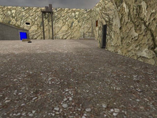 dm_sniper_strider_proto9 thumb 14