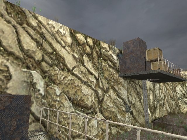 dm_sniper_strider_proto9 thumb 12