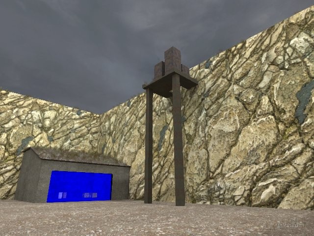 dm_sniper_strider_proto9 thumb 4