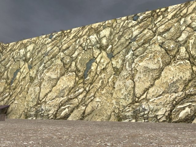 dm_sniper_strider_proto9 thumb 10