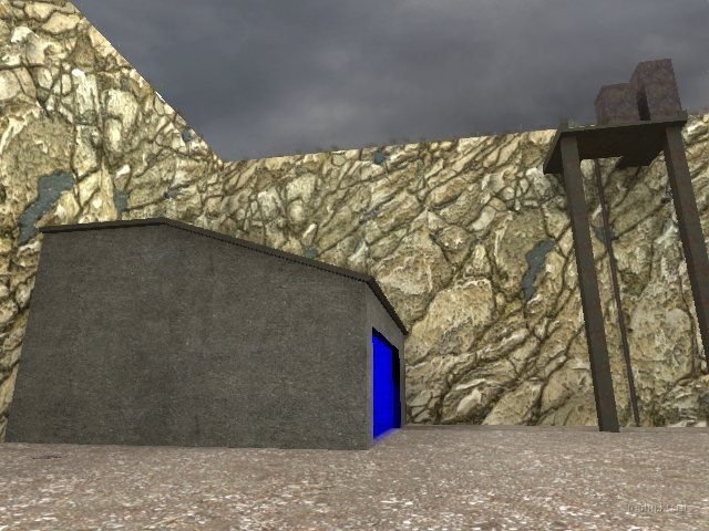dm_sniper_strider_proto9 thumb 23