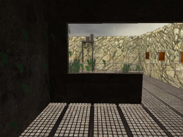 dm_sniper_strider_proto9 thumb 28