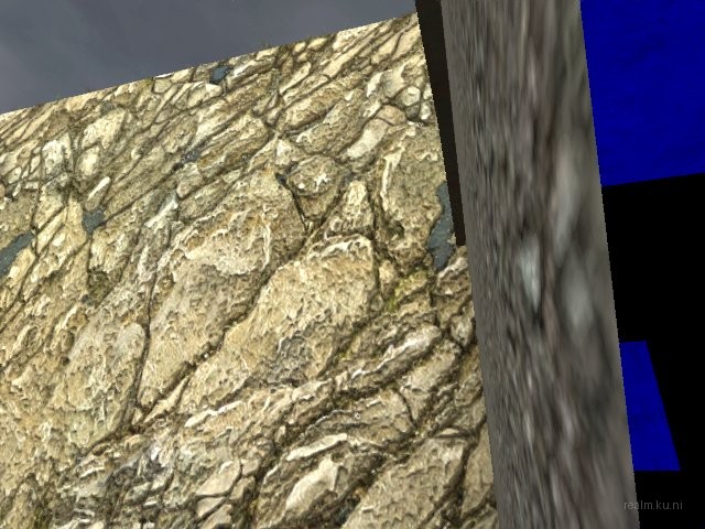 dm_sniper_strider_proto9 thumb 5