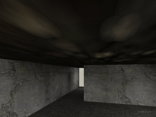 dm_sniper_strider_proto9 thumb 21