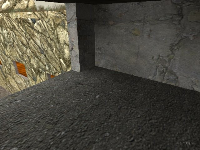 dm_sniper_strider_proto9 thumb 16