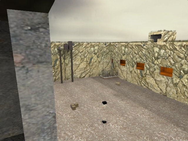 dm_sniper_strider_proto9 thumb 19