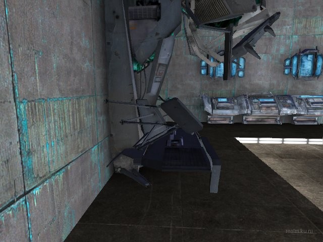dm_sniper_strider_proto9 thumb 29