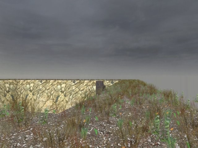 dm_sniper_strider_proto9 thumb 7