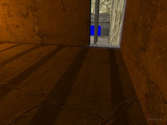 dm_sniper_strider_proto9 thumb 22