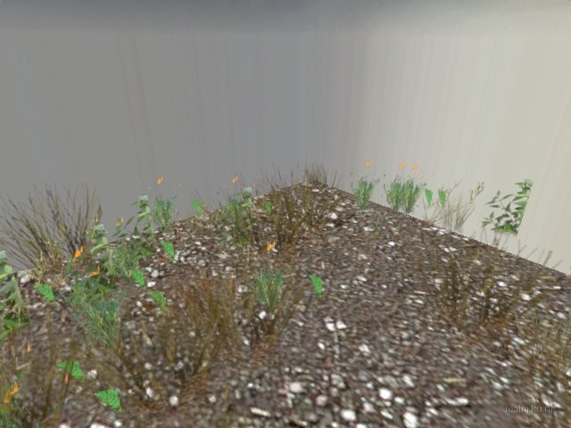 dm_sniper_strider_proto9 thumb 26