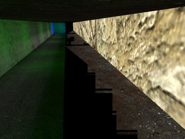 dm_sniper_strider_proto9 thumb 8