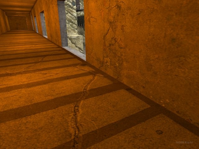 dm_sniper_strider_proto9 thumb 25