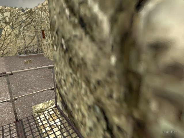 dm_sniper_strider_proto9 thumb 20